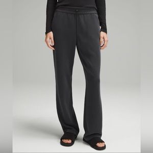 Lululemon Softreme Pants